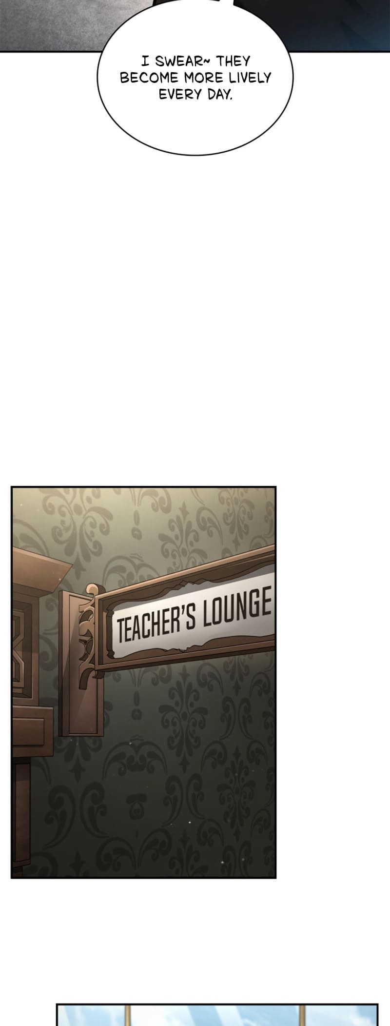 Infinite Mage, Chapter 98 image 67
